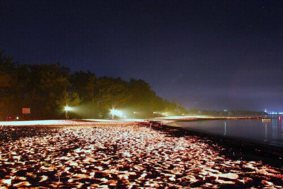 特急「こうのとり」福知山～天橋立駅間延長運転の詳細および記念イベント（「丹鉄10周年感謝祭」など）の開催について