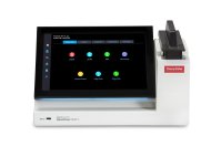 サーモフィッシャーサイエンティフィック、「Thermo Scientific(TM) NanoDrop(TM) Ultra 微量分光光度計」を日本市場で販売開始