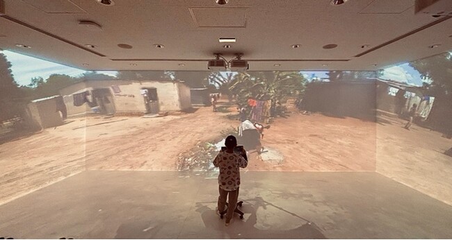 7/12（土）10:30より大阪大学中之島センターにて「いのちの縁日」を開催します！みんな、遊びに来てね！