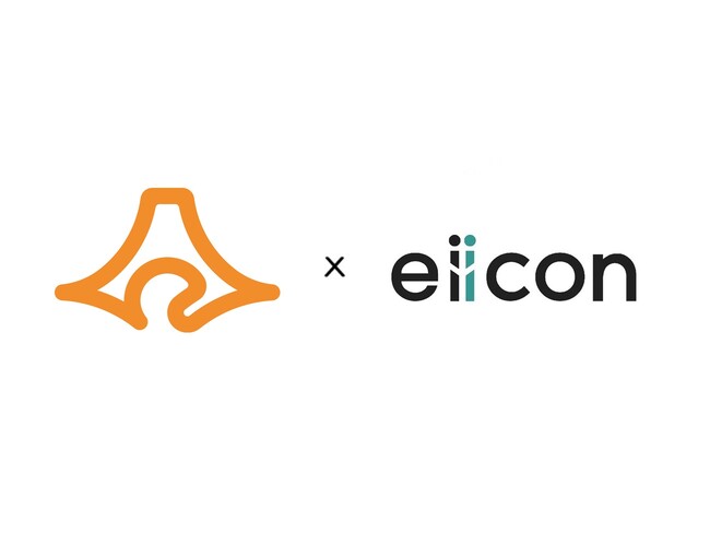 【静岡県×eiicon】県内フィールド活用の実証事業始動！スタートアップと課題解決に取り組む地域パートナー（県内自治体、商工会・商工会議所、金融機関、支援機関、事業会社、教育機関、経済関連団体）募集！