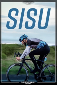 ドキュメンタリー・ショーケース『SISU』〜団結と挑戦の物語〜 7月12日（土） サイエントロジー・ネットワークにて放映