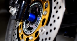 隠れた名品、ホイールカラーに“機能と美”を。EVATEK CNCアルミホイールカラー 発売開始 隠れた名品、ホイールカラーに“機能と美”を。EVATEK CNCアルミホイールカラー 発売開始