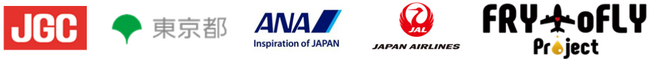 （共同リリース）実用化された国産SAFが羽田空港で供給開始