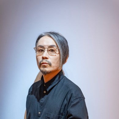 [ICC]2024年度企画展「evala　現われる場　消滅する像」展示作品evala 《ebb tide》アルス・エレクトロニカ賞 2025「冨田勲特別賞」受賞について