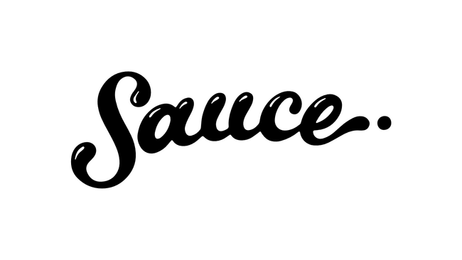 ECのマーケティング機能を1ツールで網羅　ブランドの成長を加速させるSauceの取り扱い開始