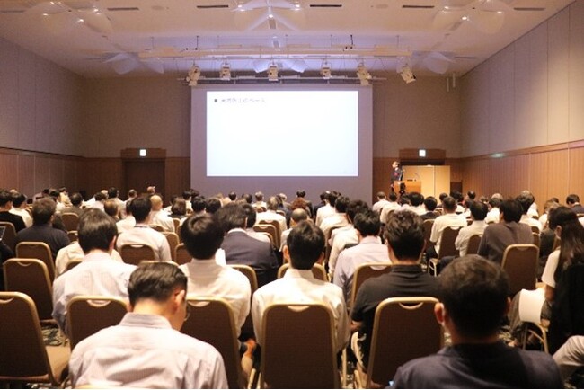 【第1弾講演者発表!】標準化と品質管理全国大会2025
