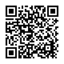 お申込はコチラ