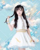 さいとうももか