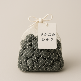 商品イメージ
