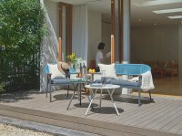 リビングデザインセンターOZONE　夏のイベントが続々決定 「OZONEで、集う・涼む・遊ぶ」