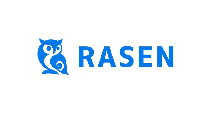 同時視聴でアニメ視聴体験を進化させるプラットフォーム「RASEN WATCH」ベータ版公開