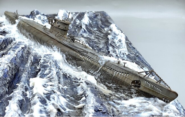 【阪急うめだ本店】今年の夏休みは、お父さんも熱くなる？！こどもと一緒に、みて、さわって作って遊べる「ホビーマルシェ大阪2025」初開催！