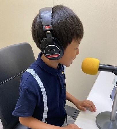 【阪急うめだ本店】大阪で自由研究ができる！子どもたちにぴったりの約230講座が登場「HANKYU こどもカレッジ」