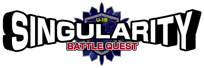 第6回全国高等学校AIアスリート選手権大会「シンギュラリティバトルクエスト2025」開催が決定！今年は、神奈川県教育委員会「共催」にて「神奈川県大会」を初開催！