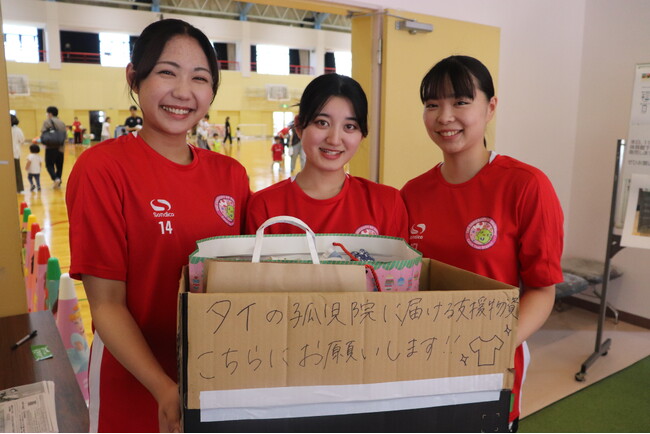 島根県立大学(松江キャンパス)が「キッカケプログラム」初開催へ