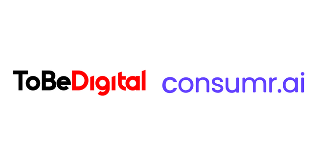 TOBE DIGITAL、AIツインを活用した顧客インサイト分析およびマーケティング支援事業を開始