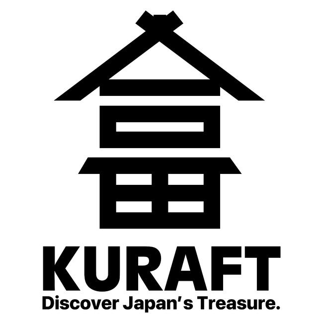 サンブロードバンドと和歌山大学、ニューロダイバーシティに関する取り組みにおける基本契約を締結