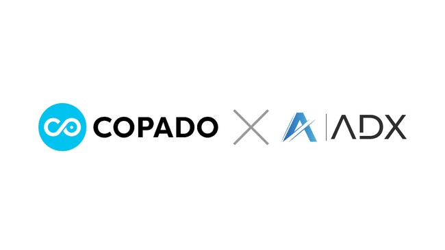 ADX Consulting、Copado との Salesforce 向け AI 搭載 DevOps の拡大に向けた戦略的提携を開始