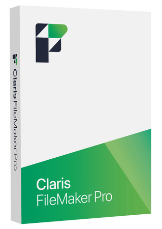 Claris が AI 機能がさらに強化された最新リリース Claris FileMaker 2025 の提供を開始