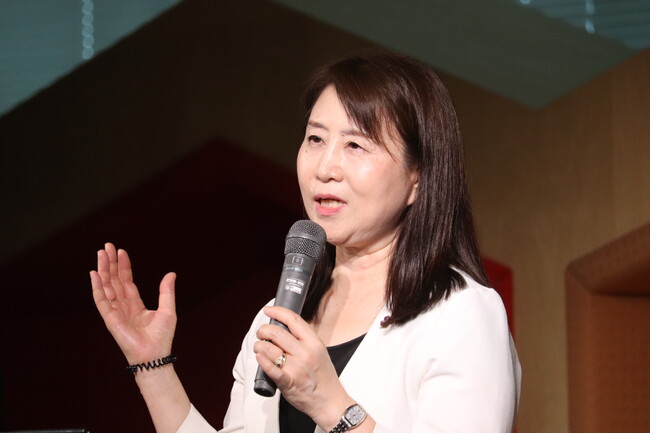 女性活躍×地域DXの新たなモデルを創出 「官民連携DX女性活躍コンソーシアム」が始動　MAIAが実践事例を発信