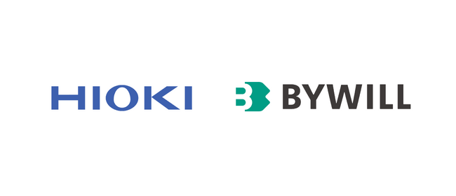 バイウィルが日置電機のカーボンニュートラル達成に向け国内・海外全拠点のオフセットを支援