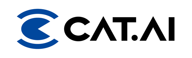 AIコミュニケーションプラットフォーム「CAT.AI」を活用した自治体DXの推進