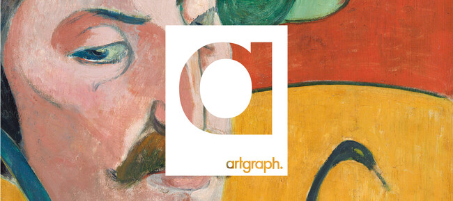 【artgraph.jp】楽園を求めた画家ゴーギャンと迎える夏。10%OFFのサマーセール第2弾を開催。「美術館品質のアートを、もっと身近に」