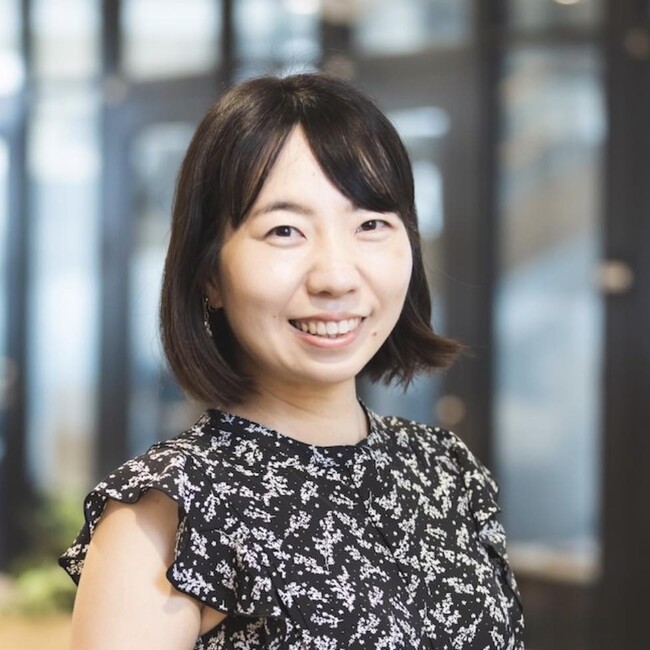 株式会社Reelu、株式会社ビジョン提供のインバウンド旅行ブランド「Japan Destinations」と連携開始