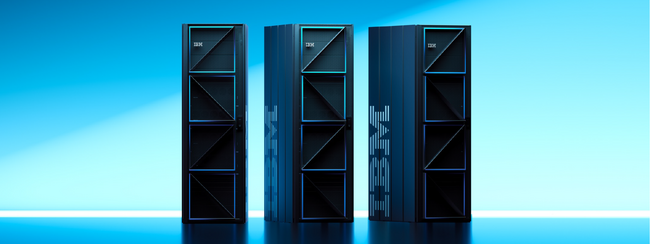 IBM、エンタープライズITの水準を引き上げるIBM Power11を発表
