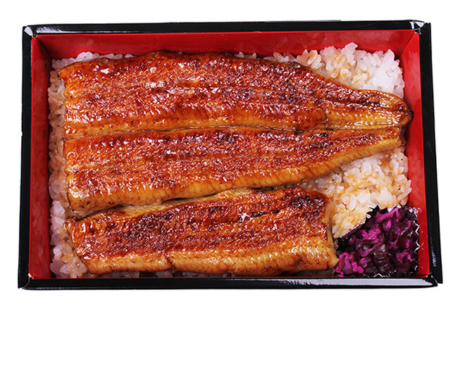 “土用の丑の日”はうなぎと甘いもので美味しくエネルギーチャージ！　松坂屋上野店　最旬グルメ