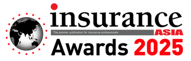 アニコム損保の「どうぶつ健保」がInsurance Asia Awards 2025で２部門を受賞