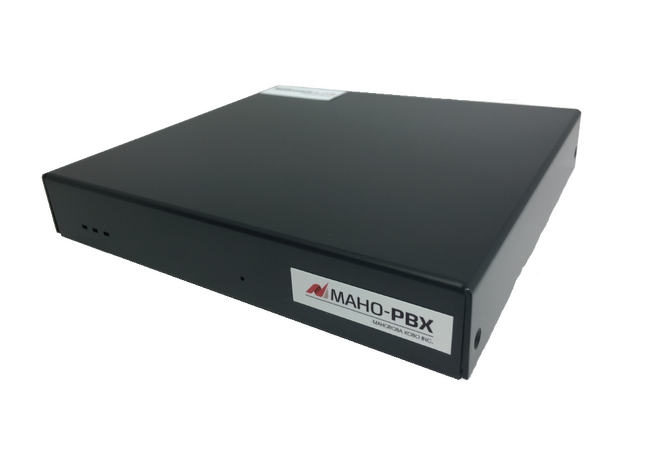 IP-PBX・クラウドPBXで電話をDXする「MAHO-PBX NetDevancer」、「Microsoft Teams」連携機能を提供開始