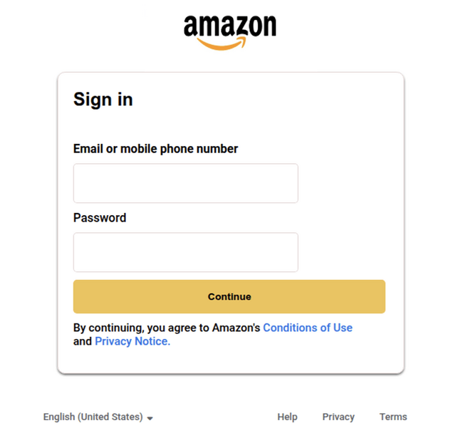 チェック・ポイント・リサーチ、Amazonプライムデーを狙うサイバー犯罪の急増に警鐘：ドメインスパムとフィッシングメールの手口に十分な警戒を