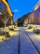 幸せガーデン外観 幸せガーデン外観