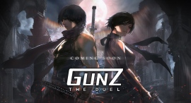 世界で人気のオンラインアクションゲーム『GunZ: The Duel』が、さらなるグローバル展開を発表!8月にはベータテストを開始 世界で人気のオンラインアクションゲーム『GunZ: The Duel』が、さらなるグローバル展開を発表!8月にはベータテストを開始