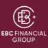 EBC Financial Group：最優秀CFDプロバイダー賞を受賞