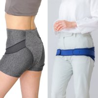 近鉄百貨店上本町店プラグスマーケットで「ワザあり！東大阪ブランドコレ～Where The Answer Is」を開催～私たちが創っているのは「くらし」です～