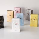 株式会社オークマ工塗