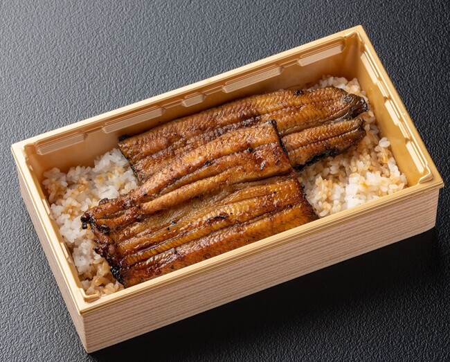 【そごう・西武】土用の丑の日