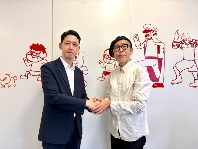 画像が削除されました