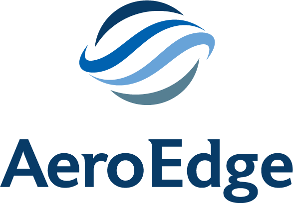 AeroEdge（エアロエッジ） 取締役COO/CTO 水田が政策アクション会議にて日本CTO必要論を提言