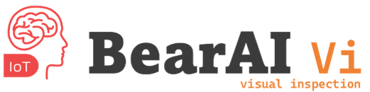 IoT×AIソリューション「BearAI」のシリーズ化のお知らせ