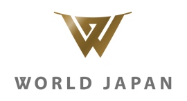 「今までの栄養学を一旦忘れて聞いてほしい」美容サロンの先生にこそ届けたい、“はじめての栄養学セミナー”をオンライン開催主催:ワールドジャパン株式会社 「今までの栄養学を一旦忘れて聞いてほしい」美容サロンの先生にこそ届けたい、“はじめての栄養学セミナー”をオンライン開催主催:ワールドジャパン株式会社