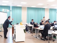 【高校教員を対象に教育現場のDX最前線を公開！】高校・大学教員による実践事例と体験講座を通じて、教育の未来を共に考える「第3回 DXハイスクール応援プログラム」を開催。2025年8月5日（火）・６日（水）　金沢工業大学扇が丘キャンパス