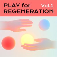 横浜の共創スペース「リジェラボ」で7月29日にトークイベント「PLAY for REGENERATION Vol.01『たくさんの再生が集まったとき、社会はどう変わるのだろうか？』」を開催