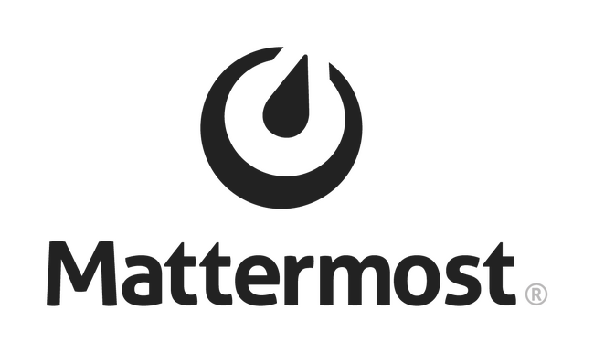 Mattermost（ビジネスチャット）、20万人同時接続、マルチドメイン対応の高セキュアコラボレーションの新ラインナップ「Enterprise Advanced（エンタープライズアドバンス）」を発表