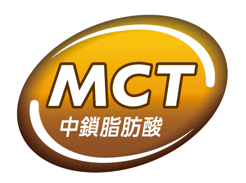 ◆中鎖脂肪酸で、新たな機能性表示を届出◆ＢＭＩが高めの方の「食べた脂質（あぶら）の代謝（分解）を高める」