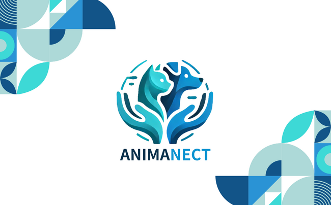 歳をとってもペットと安心して暮らすための無料相談会！ANIMANECTが7/12(土)13(日)＠FARMERS MARKET KAWAGUCHIに初出展！わんちゃんと涼を楽しむドッグランもあるよ！