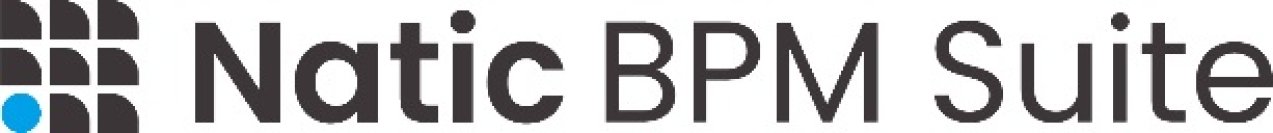 双日テックイノベーション、業務効率化とDXを加速する「バックオフィスDXソリューション」の提供を開始