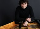 マルティン・ガルシア・ガルシア(ピアノ) (C)Fadil Berisha マルティン・ガルシア・ガルシア(ピアノ) (C)Fadil Berisha